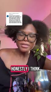 Madeline Coates Canceled