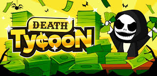 Browse to find businesses, compare businesses you find, connect with businesses you like. Death Idle Tycoon Money Management Clicker Games 1 8 20 5 Apk Mod For Android Apkses