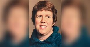 Obituary for Sandra (Libby) Beeler
