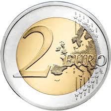 Skladá sa z desiatich desaťminútových filmov rôznych žánrov. 2 Vstup Sr Do Oecd 20 Vyrocie 2020 Pamatne Mince Vzacne Mince Sk