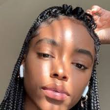 100 ❤ Lovie Simone ❤ ideas