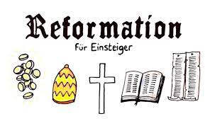 Protestant reformation symbols lutheran reformation symbols predestination reformation symbol reformation sunday symbol the reformation simple symbol reformation day. Wir Fur Sie Tag Der Reformation Kirche Hamburg