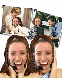 September themes recap! Had a blast dressing up, reminiscing,  photoshopping, and dancing