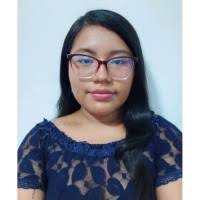 1100+ "Sally" profiles