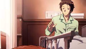 sun don t shine in the shade anime films awesome anime anime funny