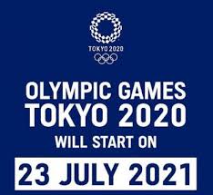 Badminton (5 athlet*innen / 2 f / 3 m): Olympia Skateboard Deutschland