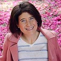 As Far as the Stars by Virginia Macgregor