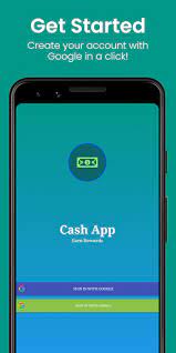 Also included are instructions for setting up this project. Download Super Cash Watch Videos Earn Cash Free For Android Super Cash Watch Videos Earn Cash Apk Download Steprimo Com