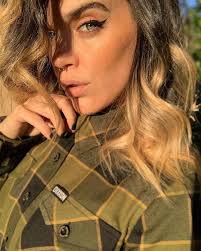 recklessbloom is loving her .223! Who's excited to get the mail this  week?!? . . . These are flying off the shelf! Don't miss out