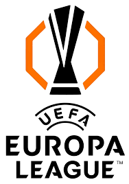 Europa League 00 | Paok FC vs. Brann 12.45 PM ET