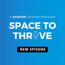 There are those who believe that the market growth, which has continued into its 10th year, cannot last and that. Listen To Space To Thrive Episode 2 Ghafari Associates Facebook