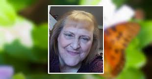 Laura Marie Lemoine Obituary May 13, 2025