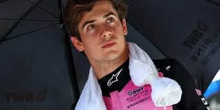 Kyle Busch's Epic Showdown: Unveiling Intense NASCAR Retirement Plans with  Denny Hamlin's Influence