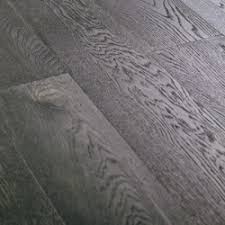 Maybe you would like to learn more about one of these? Amirian Home Products Tile Store In Glendale Ca