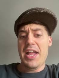 Punk Revolution Now!