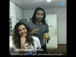 مشاهدة و تحميل فيلم الدراما والتشويق قابل للكسر 2020 كامل بجودة عالية hd بطولة حنان مطاوع و رانيا شاهين و فاطمة عادل و عمرو جمال. ÙØ´Ø§Ù Ø¬ÙØ§Ù ÙÙ ÙØ§ÙÙ Ø¯ÙÙØ§ Ø³ÙÙØ± ØºØ§ÙÙ Youtube