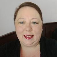 3400+ "Elbert" profiles