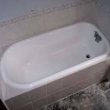 Voted bakersfield's best home remodeling contractor by kern county residents in 2016. Bathcrest Bathroom Remodeling Bathtub Refinishing