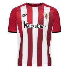 Athletic bilbao 2019/2020 kits for dream league soccer 2019, and the package includes complete with home kits, away and third. Athletic Bilbao Home Shirt 2021 22 Www Unisportstore Com