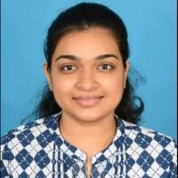 1800+ "Maria Gladys" profiles