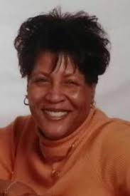 Samantha Christine Beasley Obituary (2025)