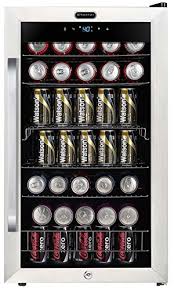 Enter your email address to receive alerts when we have new listings available for wine and beer fridge. The 8 Best Beverage Coolers Of 2021