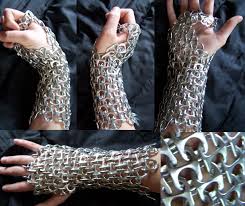 Character Design Inspiration Pop Tab Crafts Soda Tab Crafts Pop Tabs