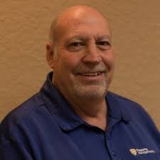 PMI Property Alliance: Building Trust and Excellence in Property Management