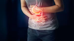 Namun jika anda terlanjur mengalami perut perih karena kesalahan konsumsi vitamin c, segera atasi dengan obat maag yang mengandung antasida seperti promag. Tips Diet Untuk Penderita Mag