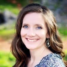 Wasatch Back Teaching and Learning Conference: Full Schedule