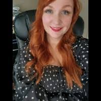 Ann Kaelin's Instagram, Twitter & Facebook