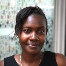 Edith Knight's Instagram, Twitter & Facebook