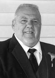 Obituary: Richard R. Galipeau