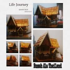 We did not find results for: Rumah Replika Rumah Tradisional Ala Thailand Suka Dengan Reka Bentuk Rumah Ni Warna Yang Menyerlahkan Lg Seri Rumah Facebook