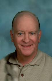 Obituary information for Richard A. Yates