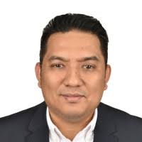 1500+ "Haniff" profiles