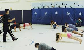 Why Try — Finger Lakes Community Schools