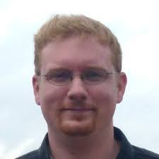 Jason Ziglar's Instagram, Twitter & Facebook