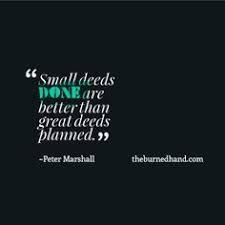 Last Year The Burned Hand Words To Live By Quotes Cool Words Thoughts Quotes