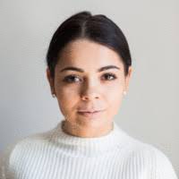 Gabrielle Cramer Email & Phone Number