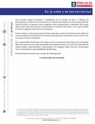 Maybe you would like to learn more about one of these? Fiscalia Colombia On Twitter Atencion Fiscalia Presento Ante Un Juez Con Funciones De Control De Garantias A Exfuncionario De La Empresa De Acueducto De Bogota Por Presuntas Actuaciones Ilicitas En El