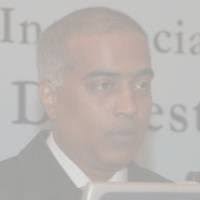 40+ "Lloyd Dsouza" profiles