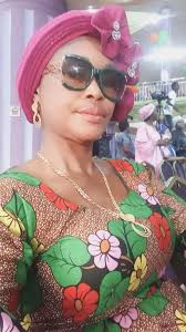 Psalm 38:8) I am feeble and utterly bruised; I groan in anguish of heart. A  bruised or fractured spirit causes the most excruciating pain, and most  hurts are physical, but a wounded