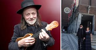 Lillebjørn nilsen — elisabet 02:37. Lillebjorn Nilsen Les Alt Det Siste Om Lillebjorn Nilsen Pa Newsner