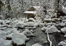 Какой церковный праздник сегодня 7 декабря 2019 года отмечается в россии можно узнать из православного календаря. 7 Fevralya Prazdnik Biznesa I Den Grigoriya Chto Nelzya Delat Primety Pozdravleniya