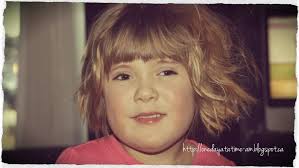 Fort McMurray girl's rare diagnosis a mixed blessing for parents