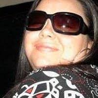 Playing the Hero by K. Sterling