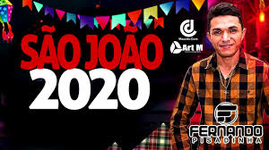 Nossa nova rotina da manhã na casa nova!! Fernando Pisadinha Sao Joao 2020 Promocional Junho 2020 Youtube
