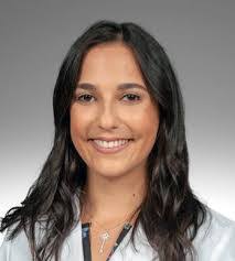 Lindsay Dowd's Instagram, Twitter & Facebook