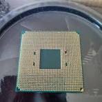 Hi. I have a ts435-pro that has suffered the normal intel ...